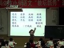 2011̉Z(y)ıِn(sh)䛪(d)С׼tϼ1