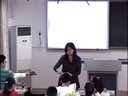СW_ạUint 3 At a Music lesson