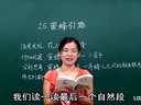 SСW(xu)Zğon226۷·