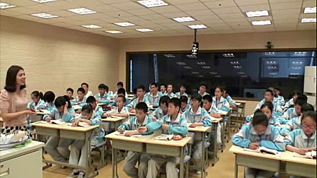 ӢZ꼉_How was your school trip__hЌW(xu)_̷