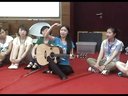 1_2012W̌W