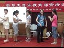 2_2012W̌W(xu)