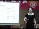 5_2012W̌W(xu)