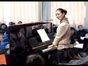 nÌr옷ngiУhɽСW(xu)