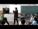 ֙C(j)֮衷_2013СW(xu)(yu)|(zh)n