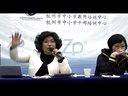 @cu_2013СW|n
