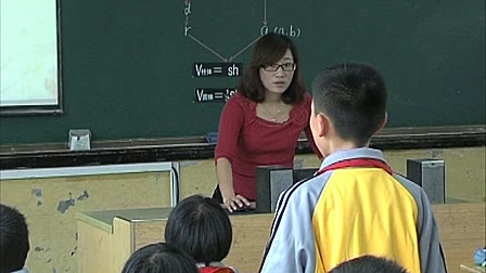 СW(xu)(sh)W(xu)꼉(j)(c)_wDεc(f)(x)_RжŘСW(xu)_(xing)w