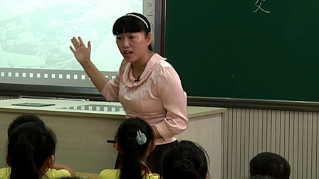 СW(xu)Z꼉_еĸc_^(q)ƽСW(xu)_۷