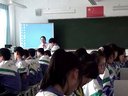 (sh)(j)̎_2_ճϢg(sh)(yu)|(zh)n