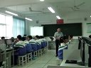 (sh)(j)̎_1_ճϢg(sh)(yu)|(zh)n