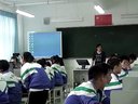 񔵓̎_Ƽ3_ճϢg|n