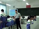 (sh)(j)̎_3_ճϢg(sh)(yu)|(zh)n