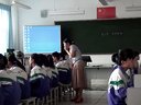 (sh)(j)̎_ѩ1_ճϢg(sh)(yu)|(zh)n
