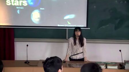 ӢZ^ĦnU4 AstronomyXɽЌW
