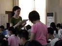 СW(xu)Ză(yu)|(zh)nnÌ(sh)()