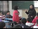 wU3T2SA_ȫ׌ʐ۰ӢZ(yu)|(zh)ʾnِ