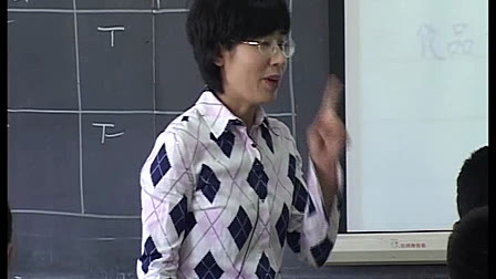 Кvʷ˽n(bio)fǧδ~2
