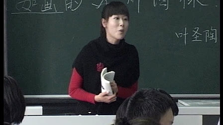 ˽n(bio)늽nZK݈@Rѩ2
