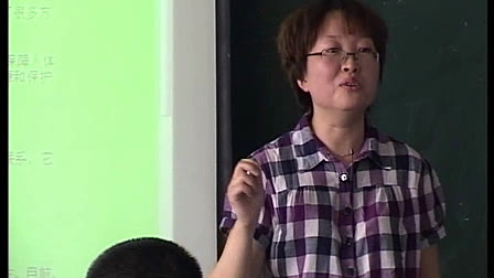 ˽A(ch)늽nW(xu)ĻW(xu)
