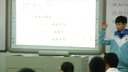 ДWDεD_2013ȫװn