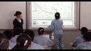 Кvʷt܊L(zhng)_2013ȫ(gu)װn