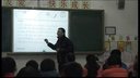 ӢZWhere's  your  schoolbag_2013ȫװn