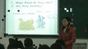 ӢZFood and  lifestyle revision_2013ȫװ