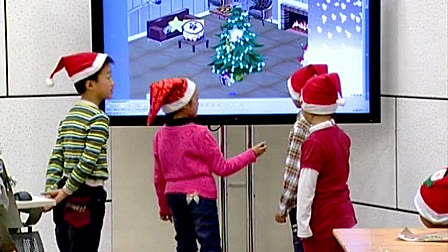 2ӢZChristmasF^СW
