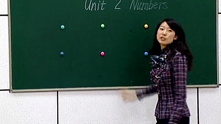 1ӢZUnit 2 numbersfF^У
