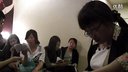 37¸ɿh҄νMun32014꼪пZȞW(xu)