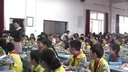 31ҽB2 Km2014꼪пZȞW
