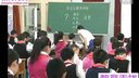 22꼉(j)(c)W(xu)(xi)(yng)Ƹv塷A3