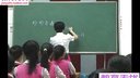 17꼉ԡӛࡿ1
