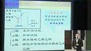 2014ȫлWfnِɷNҊЙCBc