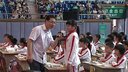 cXħ꼉_2014СWZn