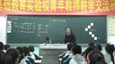 ˽̰꼉̽c_(d)Ҏ(gu)ɏ