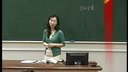 攀登世界第一高峰上海市語文學科德育視頻案例