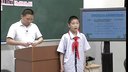 上海市德育視頻_尋找身體的變化_小學自然學科
