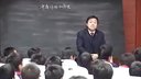 高中生物湖北優質課-滲透作用的原理-荊州劉俊