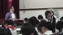 染色體數目的變異武漢馬房山中學田英蘭_湖北高中生物