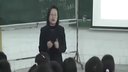 基因控制蛋白質的合成-恩施一中_湖北高中生物優質課競賽實錄