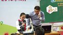 探索尾巴重新接回的奧秘_全國小學數學教學_駱奇2