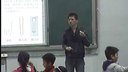 2014小學科學下沉的物體會受到水的浮力嗎董偉