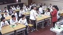 2014СWƌWD늴F