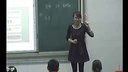 2014小學科學李文清《液體的熱脹冷縮》
