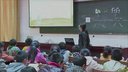 The grasshopper and the ants錢培珊_2014泰興市小學英語一等獎
