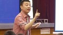 can i have a puppy李博洋2014年第七屆全國小學英語