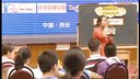 a visit to UNPѩ2014ߌȫСWӢZ