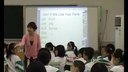 ղƽƽ_V_Success With LanguageСWӢZӰװ
