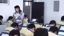 ϺгZչʾnA_ʶ